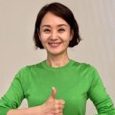 배종옥 카카오 검색결과