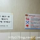 제부비치타운 이미지