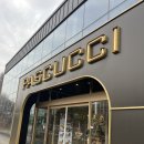 해밀예당3로154 | [파스쿠찌] 남양주 진접 파스쿠찌 홀케이크 구매 후기