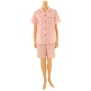 도그파우 이미지