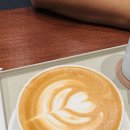 커맨드 커피 로스팅 이미지