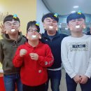 주형목장 이미지