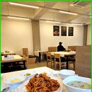 김복희 대구뽈찜 네이버블로그