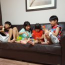 CU충주교현한림점 | 충주 가볼만한곳 충주 켄싱턴리조트_ BBQ디너파티 생맥주 무제한 호캉스는 여기