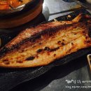 광동카페
