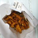 60계 부천역점 이미지