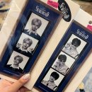 O.M.G 6월