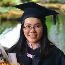 POWIIS Principal’s PA, Elise Yeoh-Master’s Degree in Education (Management) 이미지