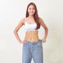 중동한의원 이미지