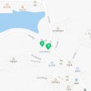 지에스(GS)25 대구대베스트점 이미지