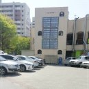 크린토피아 상계점 이미지
