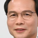최강한양대체육관