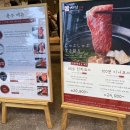 샤브20 연산점 | 샤브20연산점 방문기, 샤브20연산점 내돈내산 후기