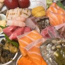 관악-현장-관악-806 | 기다림의 가치가 있을까? 구로디지털단지 숙성회 맛집, 모츠나베 솔직후기, 웨이팅 꿀팁(4시간 대기 썰)