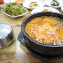 노다지추어탕 - 서구 염화로65번길 6 | 노다지추어탕