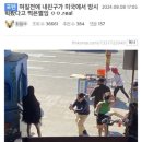 세연글로벌 이미지