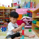 크레아트스쿨어린이집 이미지