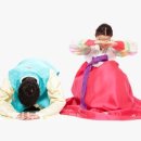 경희보라한의원 이미지