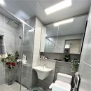 청룡동-23 이미지