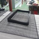 오고식당 이미지