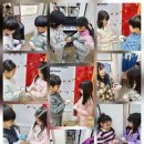 배우는 음악이론, 집중력이 쑥쑥 자라는 시간– 제이 줄리어드 동서남북 음악이론 게임 특강 후기 –