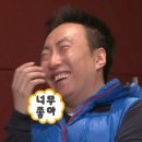 글램독가평 이미지