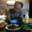 동강리오토캠핑장 이미지
