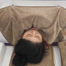 스무살에머물다 - 동해시 | [정왕동체형관리] 몸 상태부터 체크하는 맞춤 관리, 스무살에 머물다 정왕점 후기