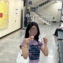 별이네 헤어살롱 이미지