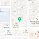 계명대 FLYING 영웅 태권도장 이미지