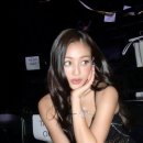 지효 카카오 검색결과