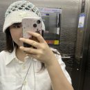 카페온미 | ありのままで All good ⁎′ꃪ‵)˞ᵋᵌ