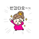 공릉천문화체육공원 농구장
