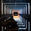 서울인왕초등학교 이미지