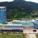 완도2호선 이미지