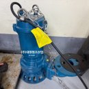 (주)대영메디칼 이미지