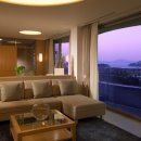 아난티 남해 이미지