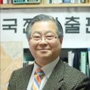 진흥전자 이미지