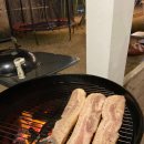 스테이 베프 이미지