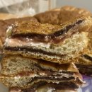 GS더프레시 울산구영점 이미지