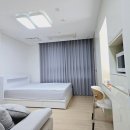 대구역 센트럴자이 이미지