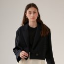 촌놈스튜디오 이미지