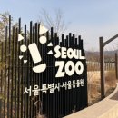 41190-01-07-102 | 경기도 다자녀카드 다둥이혜택 무료입장 BEST 4곳 정리