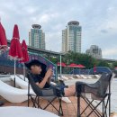 그늘막112 이미지