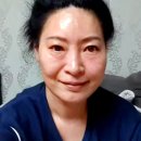 드림2모텔 이미지
