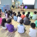 숲속애어린이집 이미지