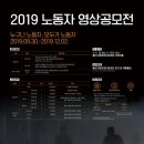 울산시청자미디어센터 이미지