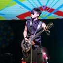 이승환 콘서트 공연의 기원 이미지