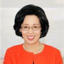 남한산성 경로식당 이미지