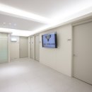 센텀튼튼정형외과의원 이미지